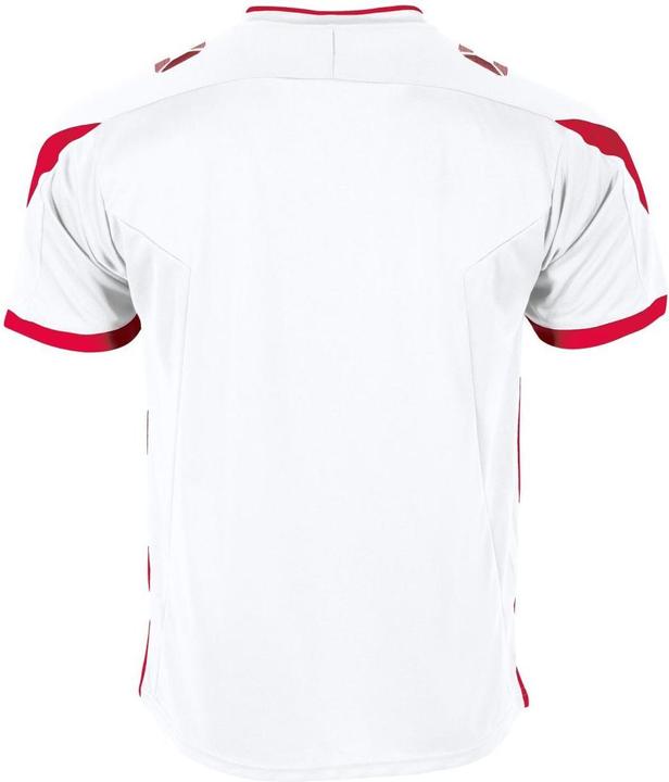 Produktbild Stanno Drive Match Trikot (XL)
