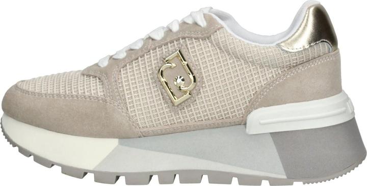 Produktbild Liu Jo Sneaker (36)