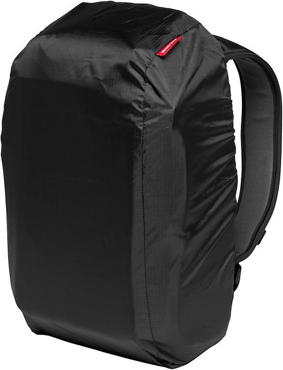 Actual product image Manfrotto Advanced Compact Backpack III (Photo backpack, 12 l)