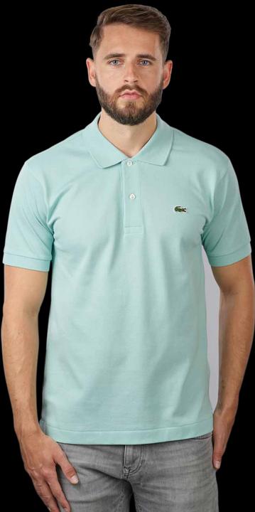 Immagine prodotto Lacoste Polo Classic Fit L1212
