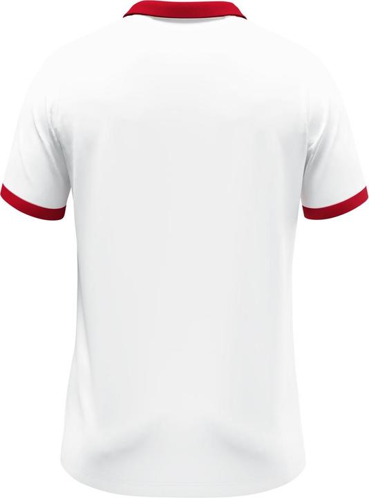 Immagine prodotto JAKO Trikot Glory KA (XL)