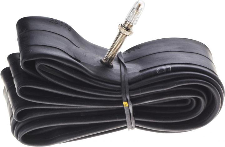 Productafbeelding Schwalbe Sv21 (Presta (SV), 27.5", 40 mm)