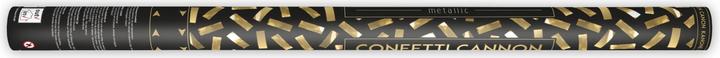 Actual product image Fasnacht Party confetti cannon old