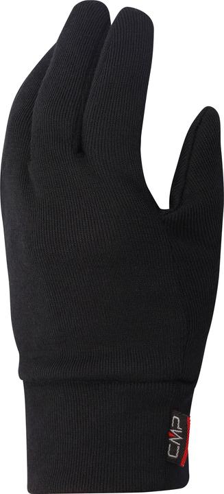 Immagine prodotto CMP Campagnolo Guanti in pile per bambini (10)