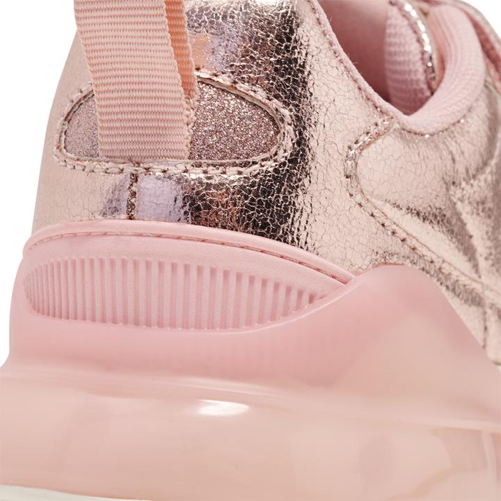 Image du produit hummel Daylight Glitter Jr (31)