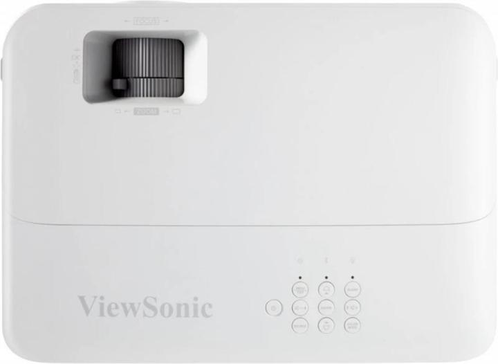Immagine prodotto Viewsonic PX701HDH (HD, 3500 lm, 1.5 - 1.65:1)