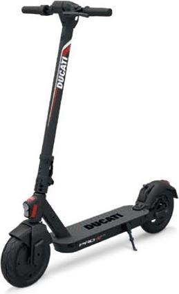 Immagine prodotto Ducati Pro2 Plus (20 km/h, 25 km, 350 W)