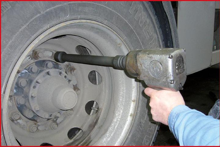 Image du produit KS Tools 515.1192 (30 mm)