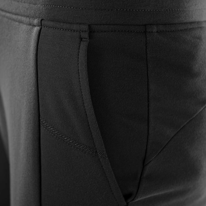 Immagine prodotto Joy Sportswear SINA Hose (21)