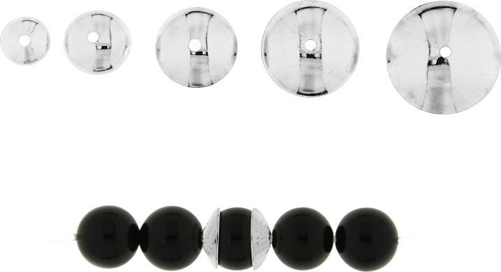 Image du produit Leyda Calottes simples