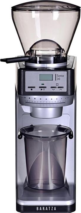 Productafbeelding Baratza Sette 30 AP Młynek do kawy (EU-stekker)