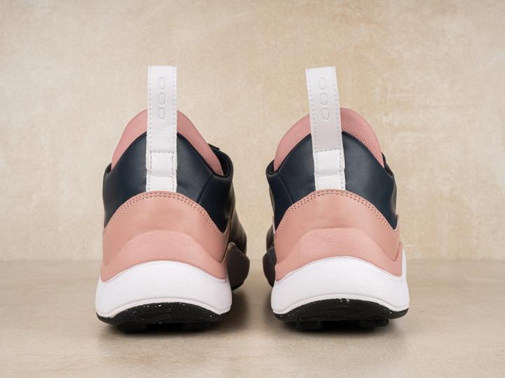 Actual product image GNL George Navy Beach (40)