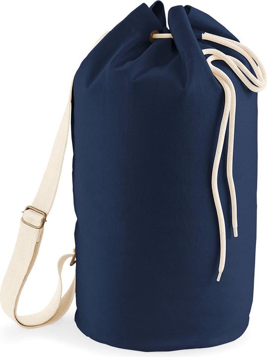 Westford Mill Bio Kordelzug Tasche (20 l)