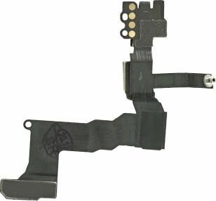 Produktbild OEM Front Camera mit Flex für iPhone 5s (iPhone 5S)