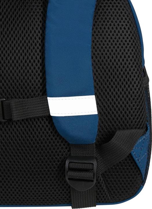 Productafbeelding Samsonite DISNEY ULTIMATE 2.0 rugzak (6 l)
