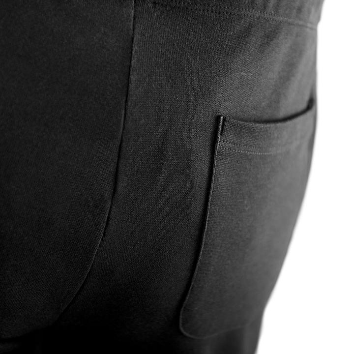 Produktbild Scoretex SHIRLEY Hose (44)