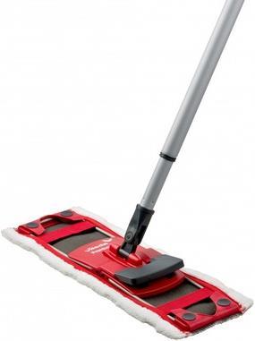 Actual product image Vileda Premium 5