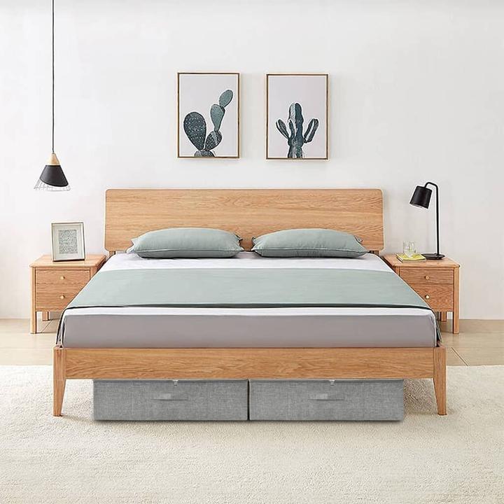 Produktbild VidaXL Boone (70 x 40 x 18 cm)