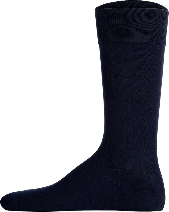 Produktbild U.S. Polo Socken Business Bequem sitzend (3er Pack, 43 - 46)