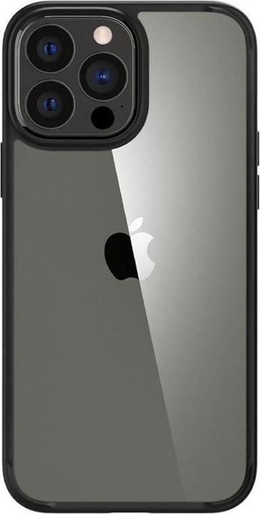 Image du produit Spigen Ultra Hybrid (Apple iPhone 13 Pro)