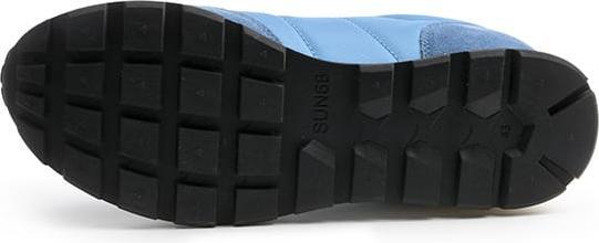 Image du produit Sun 68 2977253 (46)