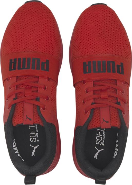 Immagine prodotto Puma scarpe wirosso run (45)