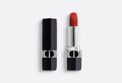 Immagine prodotto Dior Rouge (999 stuoia)