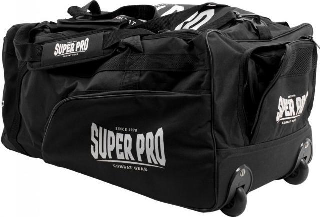 Immagine prodotto Super Pro Combat Gear Trolley Bag