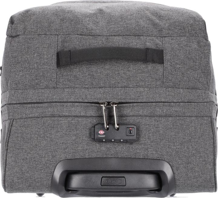 Produktbild Eastpak Tranverz (78 l, M (50 - 90l))