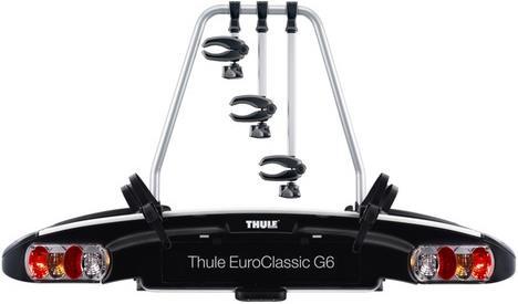 Produktbild Thule Euro Classic G6