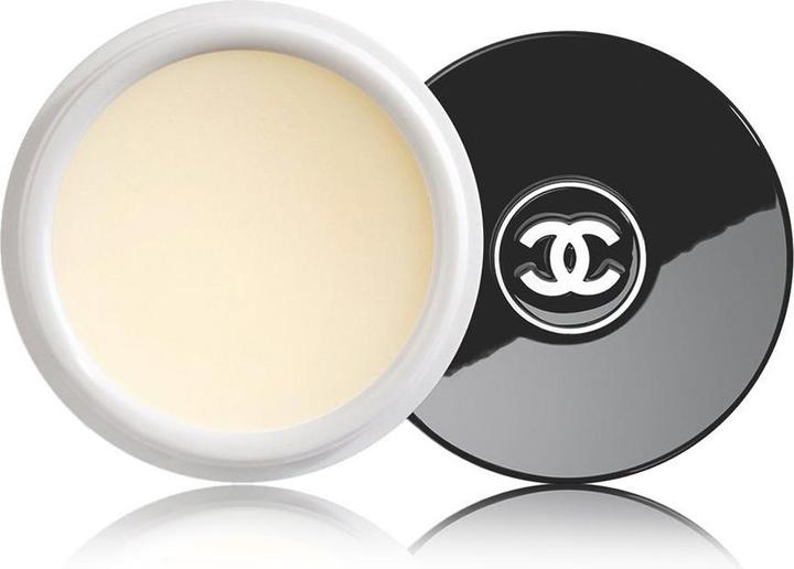 Immagine prodotto Chanel Hydra Beauty Nutrition Nourishing Lip Care (Balsamo, 10 ml)