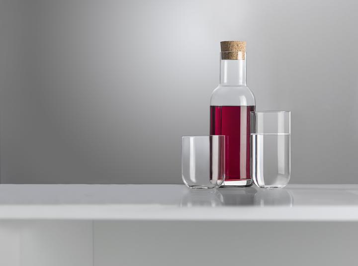 Image du produit Luigi Bormioli Sublime (1 l)
