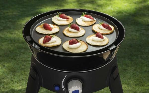 Productafbeelding Cadac Safari kok 30