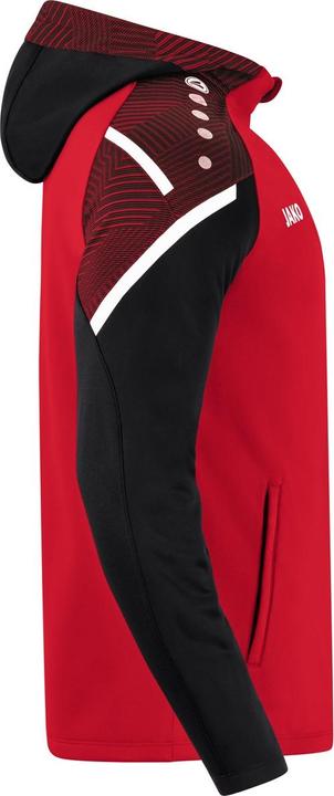 Produktbild JAKO Kapuzenjacke Performance Damen (44)