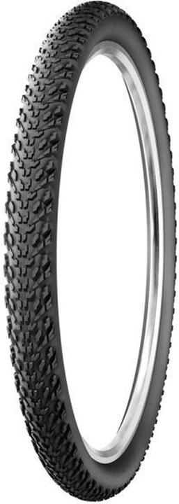 Produktbild Michelin Country Dry2 Access Line (26 x 2.00, 52-559)