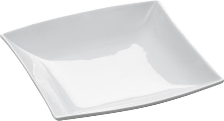 Immagine prodotto Maxwell & Williams L'Oriente incontra l'Occidente (1 x, 22 cm)