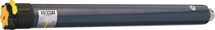 somfy 1166154 Tubular motor LT 60 Titan