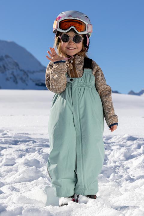 Actual product image Rukka Charlie Kinder Winterhose (92)