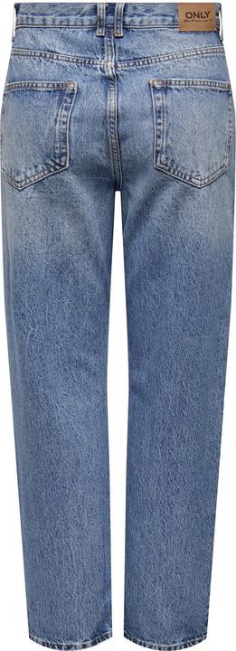 Immagine prodotto Only Jeans a vita alta ONLROBYN (W29/L32)