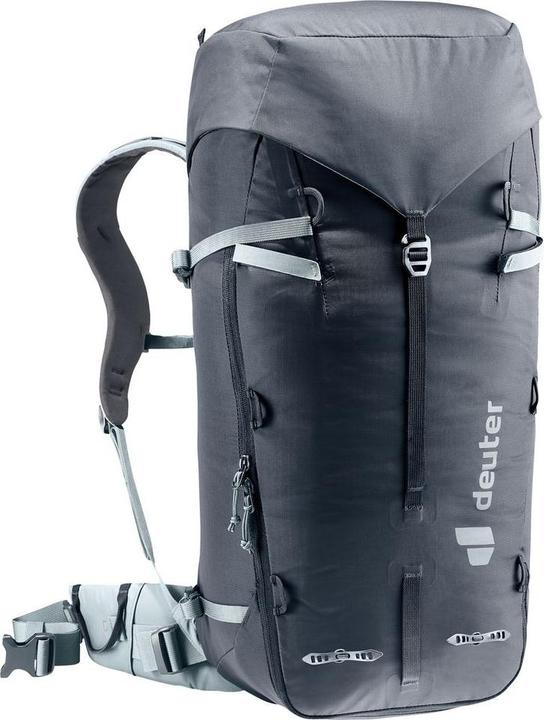 Produktbild Deuter Guide 34 + 8 (34 l)