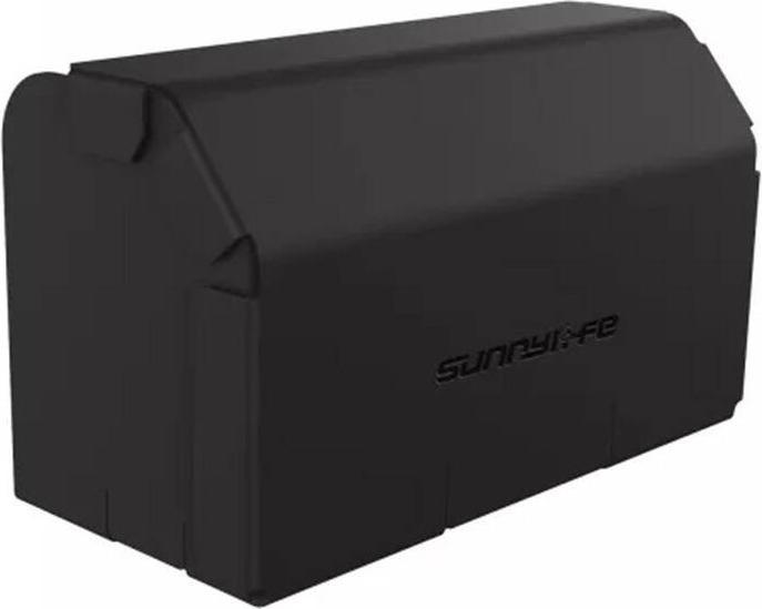 Immagine prodotto Sunnylife parasole per smatphone per il controller DJI RC-N1 (ZG73) (Telecomando per drone, DJI RC)
