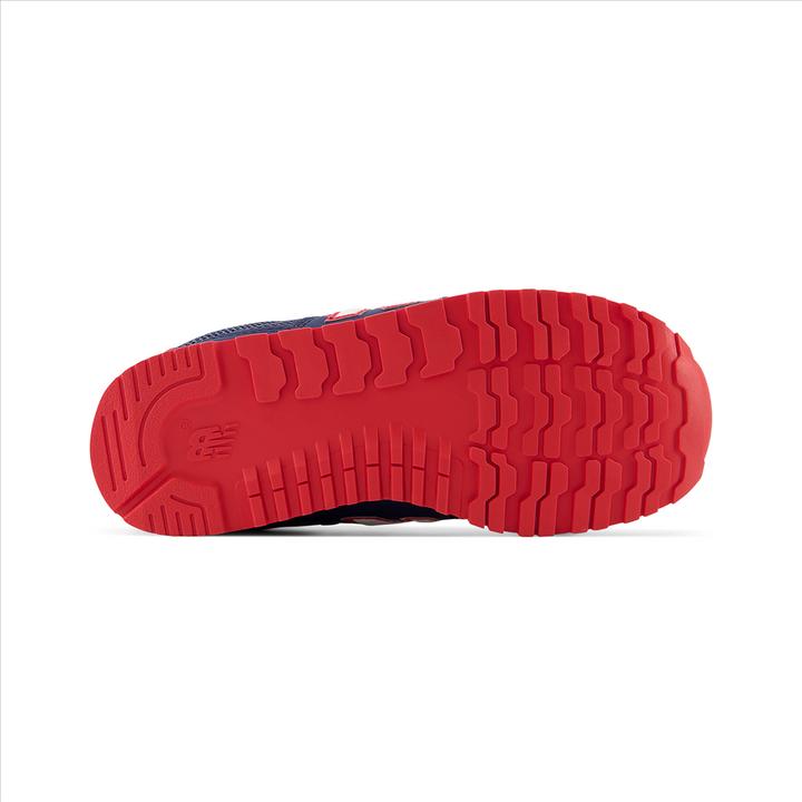 Image du produit New Balance PV500NV1 (28)