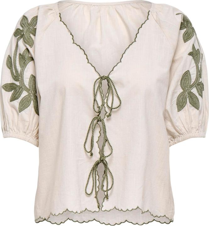Produktbild JdY JDYFILUCA Top Top (M)