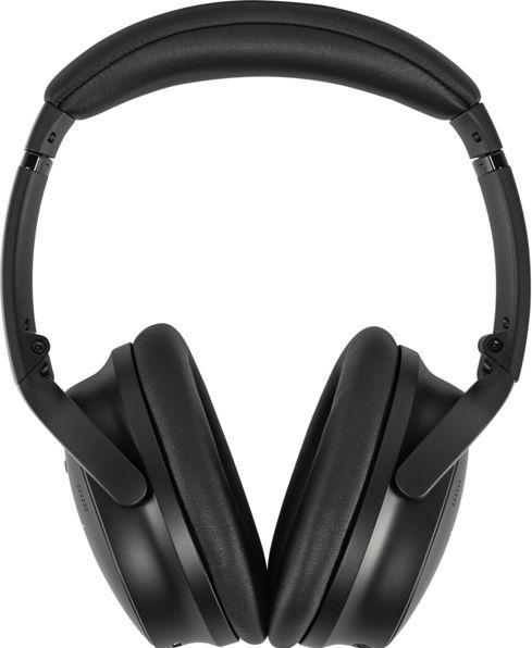 Produktbild Bose QuietComfort 45 (ANC, 22 h, Kabelgebunden, Kabellos)