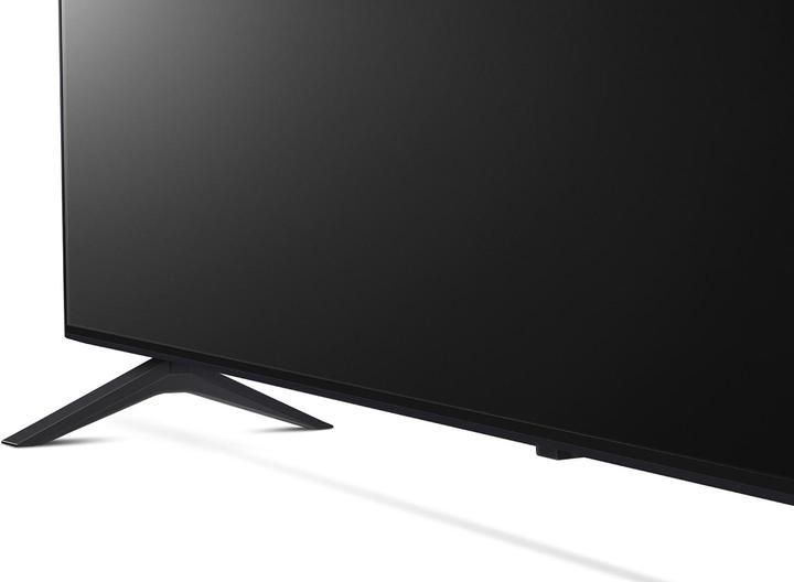Produktbild H.L Data Storage TV Set||65"|4K|3840x2160|Wireless LAN|Bluetooth|webOS|65NANO753QC (65", LED, 4K)