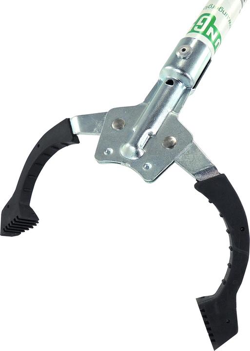 Actual product image Unger Waste gripper (1 pcs.)