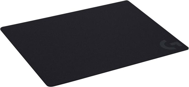 Produktbild Logitech G G440 (M)