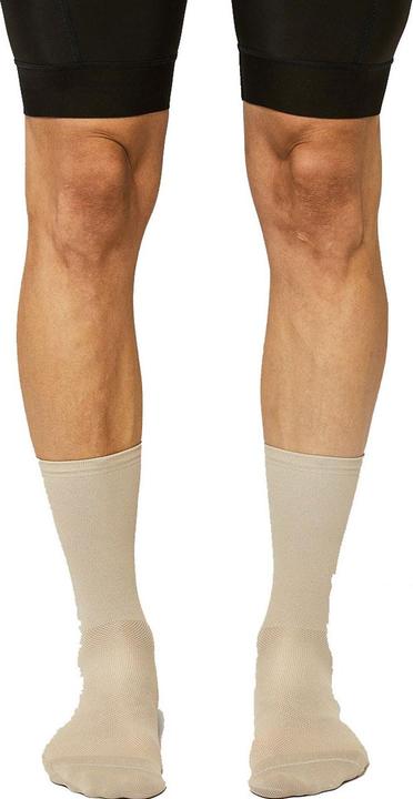 Produktbild Fingerscrossed Classic (35 - 38)