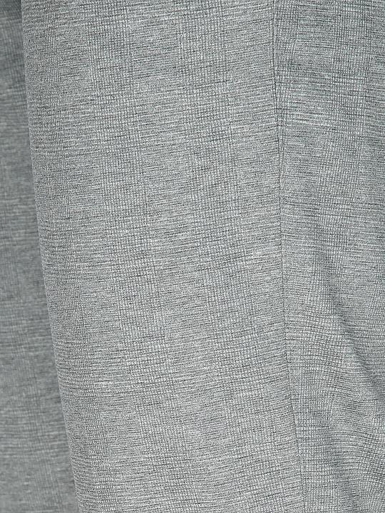 Produktbild CG Anzughose CLOW (50)