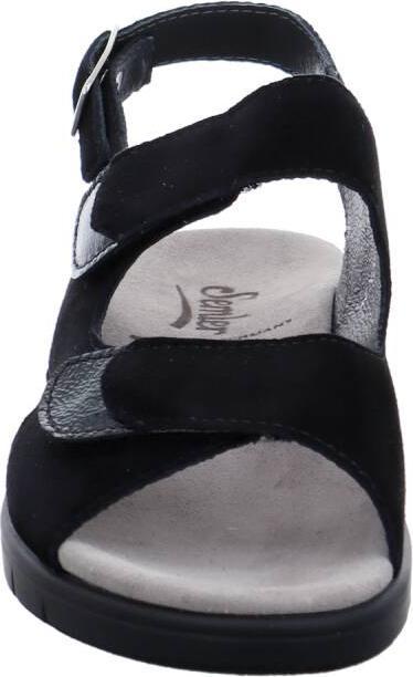 Actual product image Semler Sandals/Sandalettes (42.5)